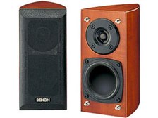 DENON SC-A7L2 [単品] 価格比較 - 価格.com