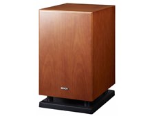 DENON DSW-55SG [単品] レビュー評価・評判 - 価格.com