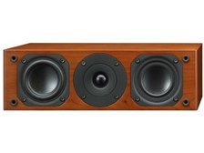 DENON SC-C33SG [単品] 価格比較 - 価格.com