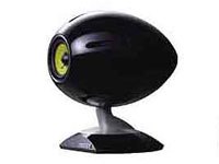 色付けの少ない、優れたスピーカーです。』 イクリプス 512 のクチコミ