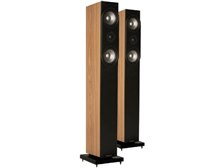 Highland Audio AINGEL3205 価格比較 - 価格.com