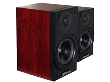Highland Audio ORAN4301 レビュー評価・評判 - 価格.com