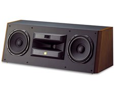 JBL S2800 Center [単品] 価格比較 - 価格.com