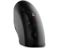 JBL CONTROL NOW BK [単品] 価格比較 - 価格.com