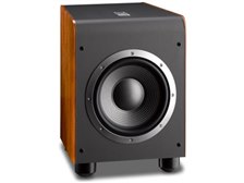 JBL ES150PCH [単品] 価格比較 - 価格.com