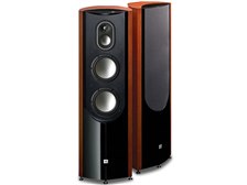 JBL TS8000 [単品] 価格比較 - 価格.com