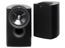 KEF Q1 (KEF) 価格比較 - 価格.com