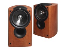 KEF Qcompact 価格比較 - 価格.com