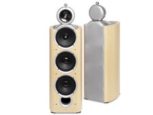 KEF REFERENCE SERIES MODEL 207 価格比較 - 価格.com