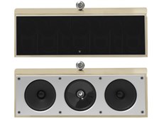 kef xq two c
