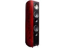 満足です！』 KEF XQ40 [ペア] のクチコミ掲示板 - 価格.com