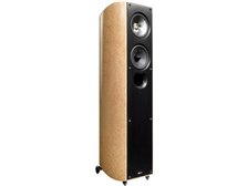 KEF XQ30 ペア マホガニー abrahamlincolnsoacha.edu.co