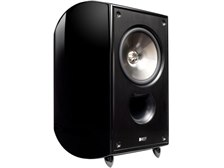 KEF XQ20 [ペア] 価格比較 - 価格.com