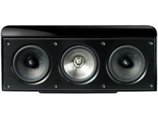 美品 KEF XQ 50c センタースピーカー スピーカー 美品 KEF XQ 50c センタースピーカー スピーカー - メルカリ