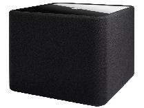 どんな感じでしょうか？』 KEF KUBE-1 のクチコミ掲示板 - 価格.com