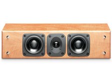 ケンウッド CS-7070-ML 価格比較 - 価格.com