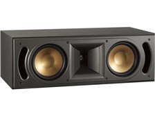 クリプシュ RC-62 [単品] オークション比較 - 価格.com