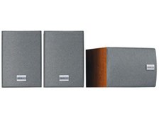 ONKYO M3 スピーカー Yahoo!オークション -「onkyo m-3」の落札相場・落札価格