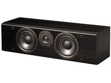 ONKYO HTS-C10 オークション比較 - 価格.com