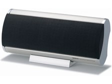 ONKYO オンキョー D−L500F D−L500C スピーカーセット ONKYO D-L500C 価格比較 - 価格.com