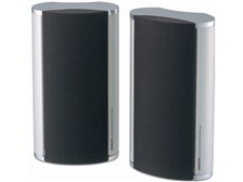 ONKYO D-L500M 価格比較 - 価格.com