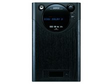 オンキョーONKYO  DHT(値下げ) 2025年最新】Yahoo!オークション -onkyo dht(家電、AV、カメラ