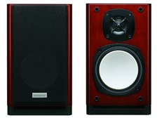 ONKYO D-508M [単品] レビュー評価・評判 - 価格.com