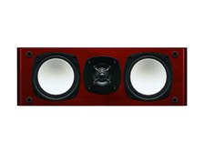 ONKYO D-308C [単品] オークション比較 - 価格.com