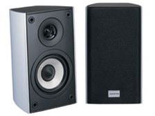 ONKYO D-11M [ペア] レビュー評価・評判 - 価格.com