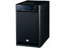 ONKYO DHT-9 [単品] レビュー評価・評判 - 価格.com