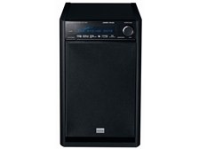 ONKYO DHT-9HD [単品] 価格比較 - 価格.com
