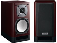 ONKYO D-D2E [ペア] レビュー評価・評判 - 価格.com