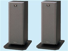 パナソニック SB-TF50 価格比較 - 価格.com