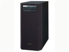パナソニック SB-WA110 価格比較 - 価格.com