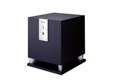 パイオニア S-EW5 [単品] 価格比較 - 価格.com