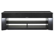テレビ台　パイオニア　スピーカーラックシステム￼B-06 パイオニア B-06 価格比較 - 価格.com