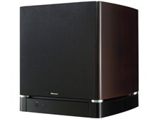 パイオニア　サブウーファー S-W1EX アバックWEB-SHOP / 【中古】Pioneer S-W1EX【コード21-06548