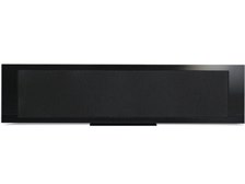 パイオニア S-LX70C [単品] 価格比較 - 価格.com