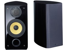 SONY ソニー　SS-K10ED ペアスピーカー　ピアノブラック　コード付 Bランク】ソニー SONY SS-K10ED スピーカーペア @53679 / 中古