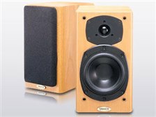 タンノイ Revolution R1 価格比較 - 価格.com