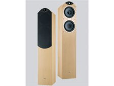 【送料無料】TANNOY EYRIS DC3 Svcamore 高級スピーカー 送料無料】TANNOY EYRIS DC3 Svcamore 高級スピーカー - メルカリ