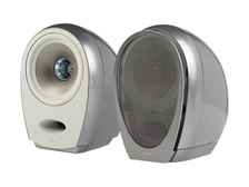 タンノイ Tannoy arena series AR-SATのクチコミ - 価格.com