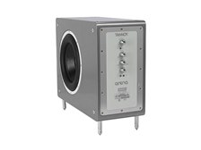 Tannoy arena series AR-SUBの製品画像 - 価格.com