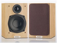 Tannoy Mercury FR / タンノイ マーキュリー FR MERCURY FR TANNOY - 中古オーディオ 高価買取・販売 ハイファイ堂
