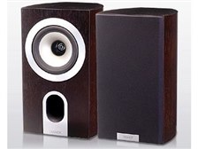 タンノイ Revolution Signature DC4 価格比較 - 価格.com