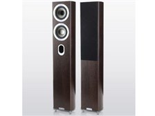 タンノイ Revolution Signature DC4 T 価格比較 - 価格.com