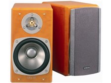 Victor Brauner、SUR LE QUAI、海外版超希少レゾネ JVC SX-L33 価格比較 - 価格.com