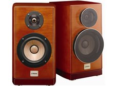 JVC HSX2027-01F スピーカー SX-500用 - メルカリ