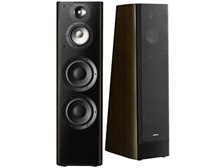 JVC SX-M7 [単品] 価格比較 - 価格.com