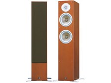 ヤマハ NS-515Fのクチコミ - 価格.com